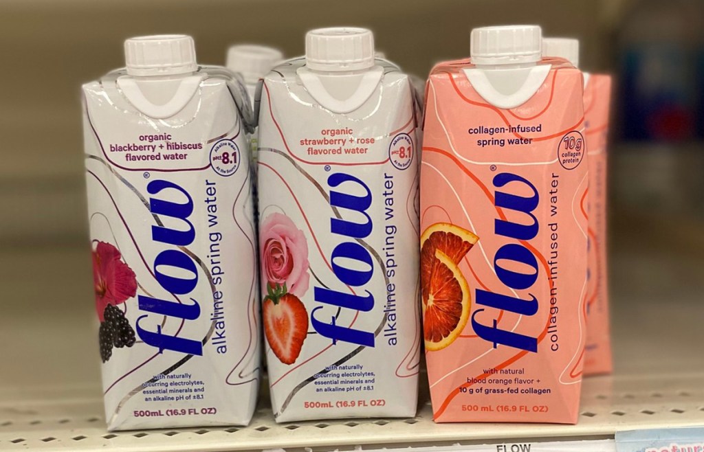 53 Target Keto Grocery Deals to Score This Week | Hip2Keto