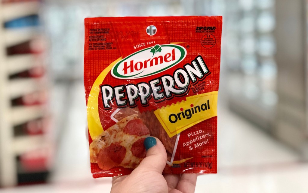 63 Target Keto Grocery Deals to Score This Week Hip2Keto