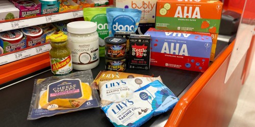 Searching for a Keto Store Near You? Best Stores and Sites for Keto Groceries!