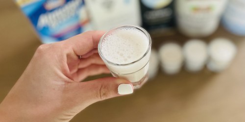 Can You Have Dairy On Keto? Our Nutritionist Explains…