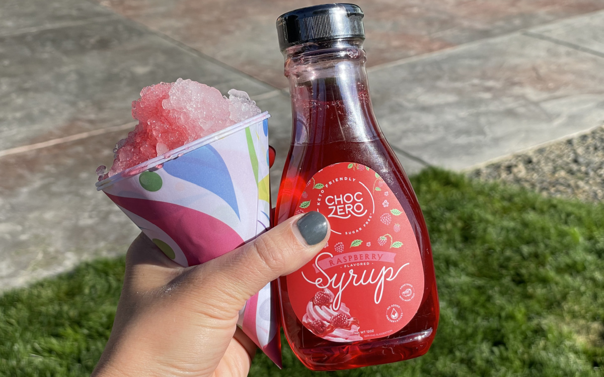 raspberry-syrup-1.jpg?fit=1200