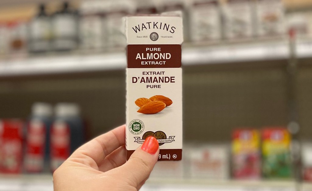 53 Target Keto Grocery Deals to Score This Week Hip2Keto