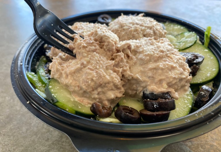 why-we-love-subway-s-protein-bowls-a-k-a-no-bready-bowls