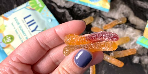 11 Best Keto Candy Alternatives to Buy | Perfect for Easter Baskets!