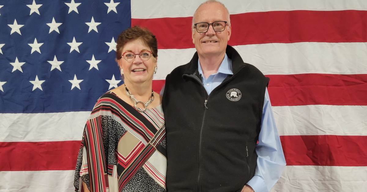 Keto Success Story: Betty Got Her Diabetes Under Control in Less Than a Year on Keto!