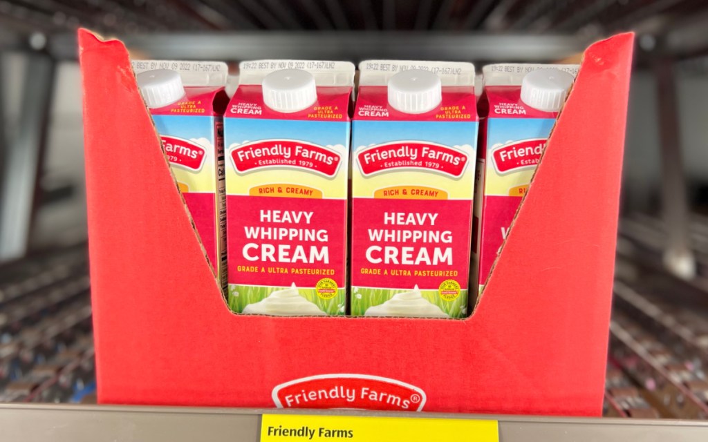 Best ALDI Keto Finds Over 90 KetoFriendly Snacks & More