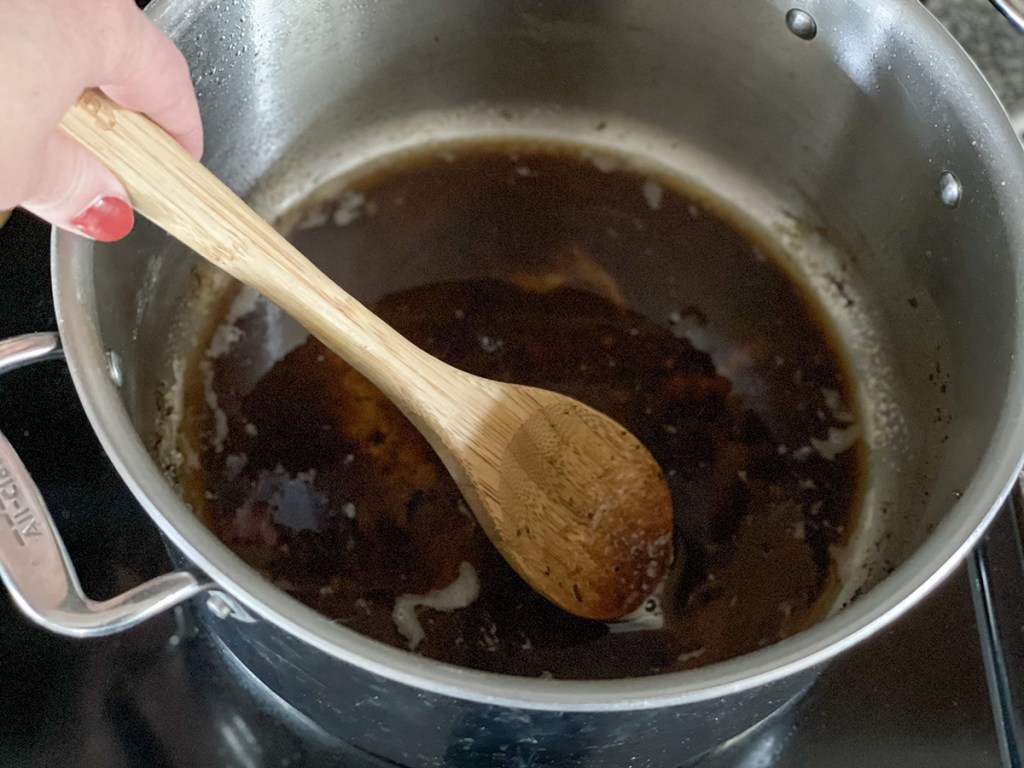 keto roux 