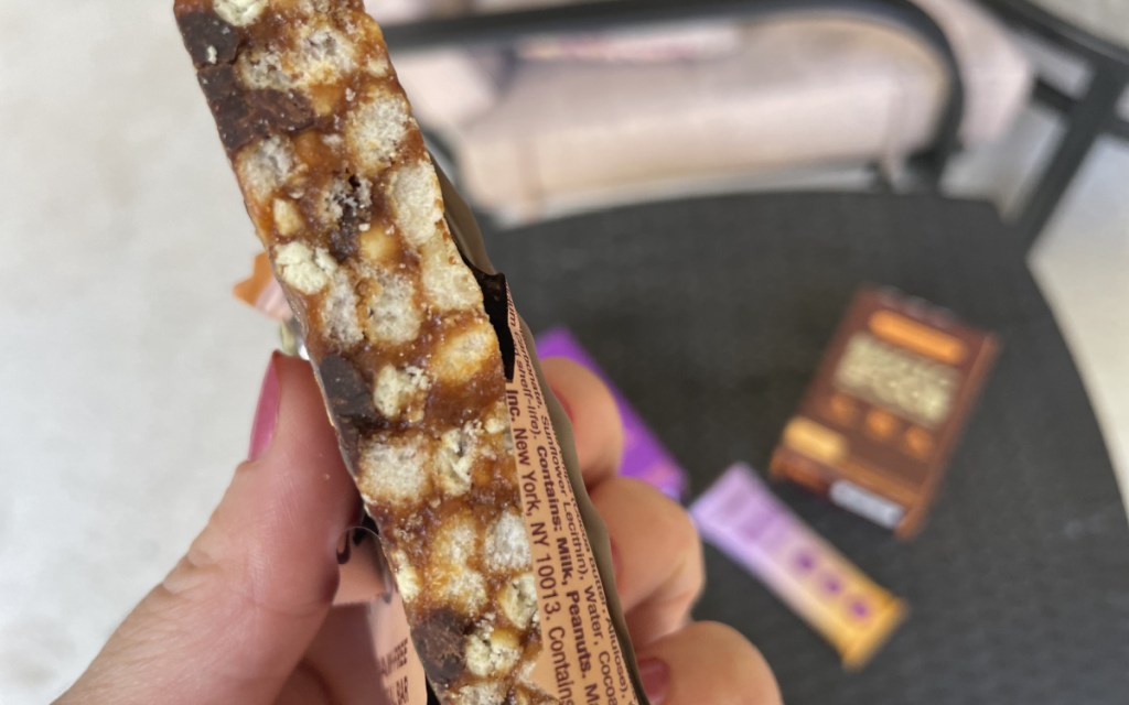 magic-spoon-keto-cereal-bars-are-here-get-5-off-now