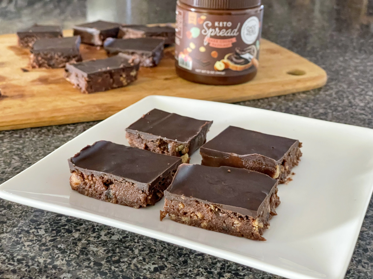 easy-no-bake-cookie-dough-bars-lifestyle-of-a-foodie