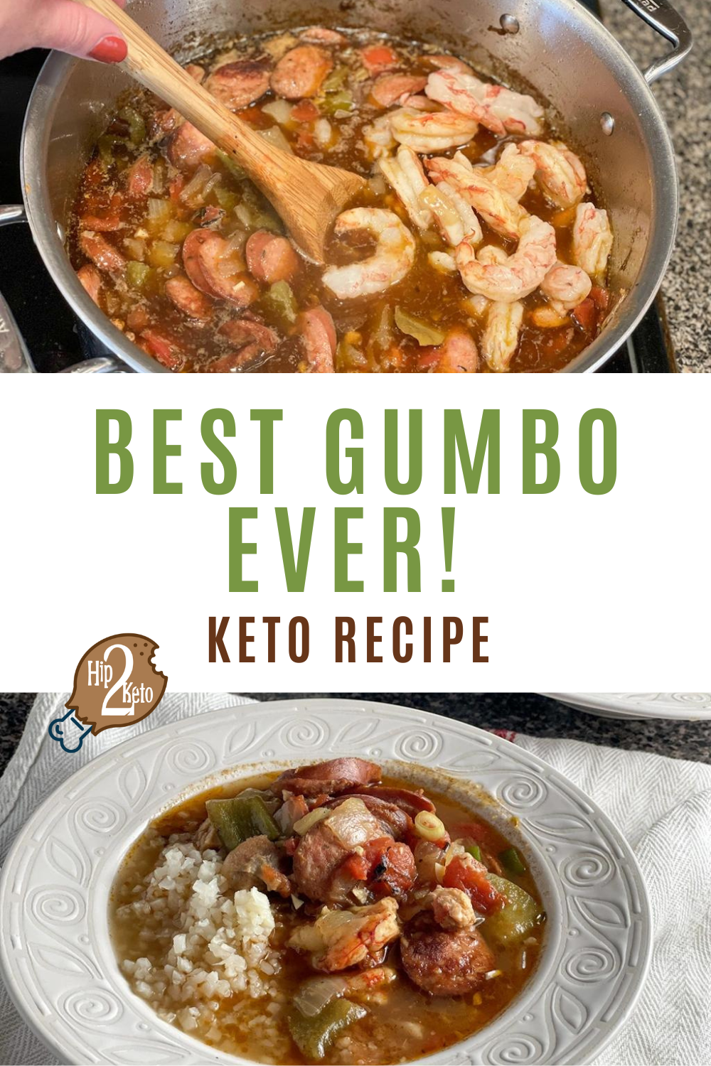 Best Keto Game Day Snacks Over 120 Recipes Hip2Keto