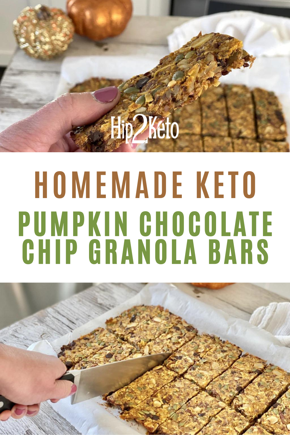 Best Keto Game Day Snacks Over 120 Recipes Hip2Keto