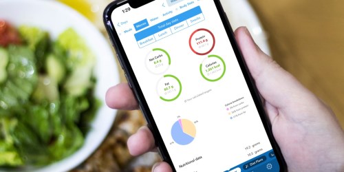 5 of the Best Keto Apps for Newbies in 2024 (+ All FREE to Use!)