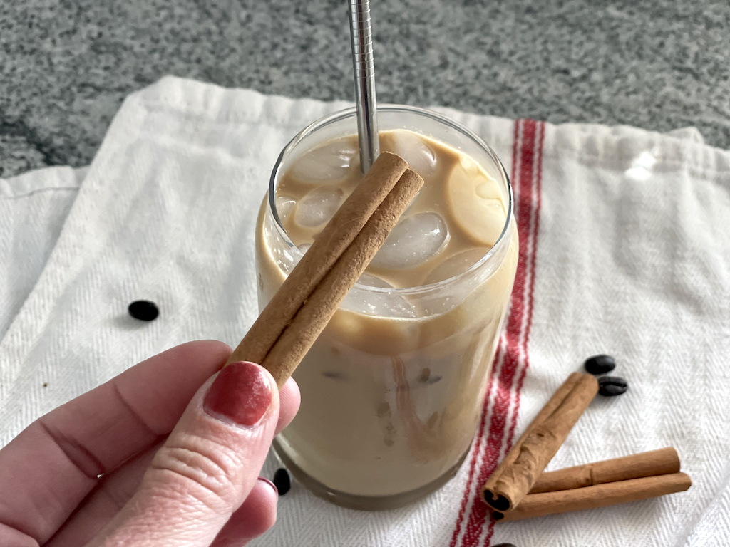 French Press Cold Brew  Easiest Way to Enjoy Chilled Coffee Cravings