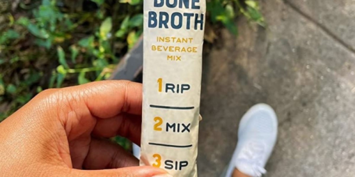 Amazon’s 10 Best-Selling Keto Grocery Items of the Week