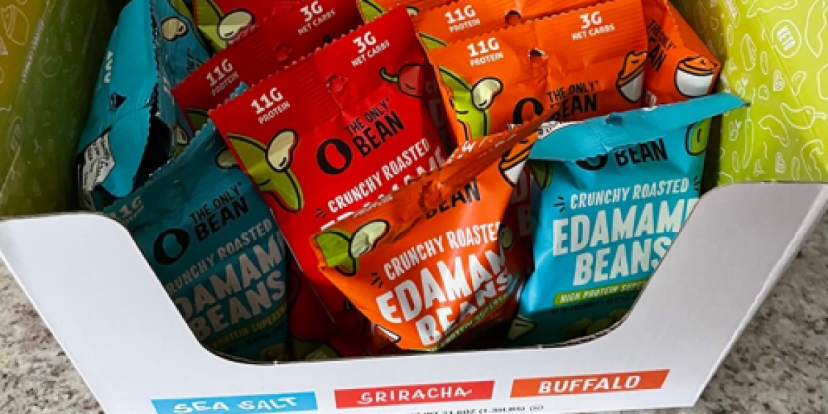 Amazon’s 10 Best-Selling Keto Grocery Items of the Week