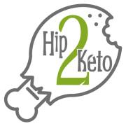 Hip2Keto