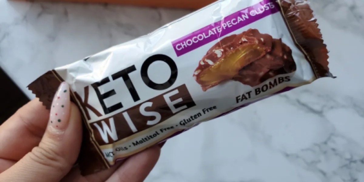 Amazon’s 10 Best-Selling Keto Grocery Items of the Week