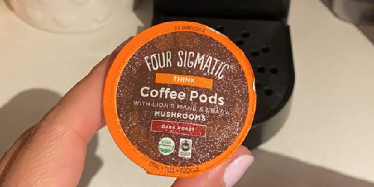 Amazon’s 10 Best-Selling Keto Grocery Items of the Week