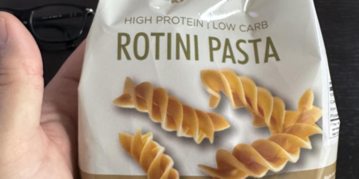 Amazon’s 10 Best-Selling Keto Grocery Items of the Week